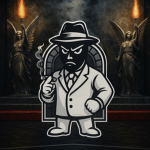 {BCH} Bunker Club House