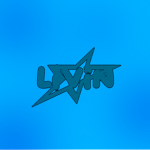 LIVIN Clothing