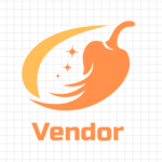 Vendor Studio