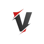 VirtuosesR