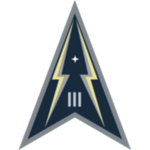 「Space Delta 3」
