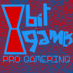 8-BitGames