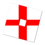 ☞English Community™✔