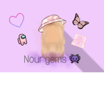 Nour groups