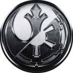 Galactic Civil War Management