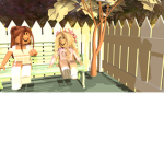 Cherry_roblox fan group!!