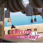 Zaylos Restaurant