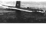 USS SeaPoacher Official Group