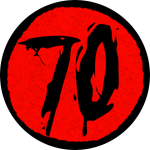 Complete Wave 70