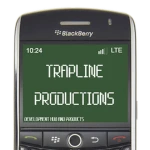 Trapline Productions Group Thumbnail