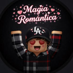 Magia Romantica