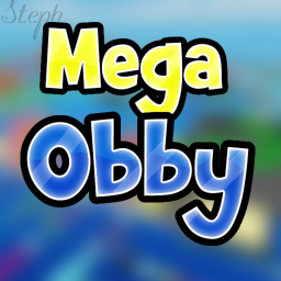 Mega obby