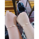 Tricia_gr2