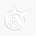 Casual Roblox Clothing
