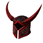 World Guardian's Accursed Crown