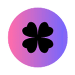 LuckySAM Productions
