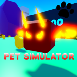 Coin Simulator (Update one)