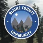 Blaine County Community