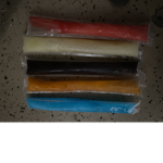 Im an old lady and I like popsicles!