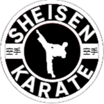 Sheisen Karate