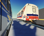 BC Translink