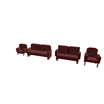 Sofas