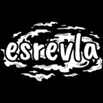esrevla
