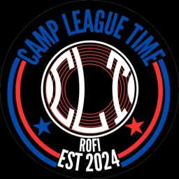 CAMP | Match Pitch icon