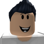Brandon that bloxer's group