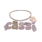 cassi bear 3.0