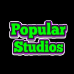 !Popular Studios!