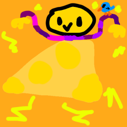 cheese factory