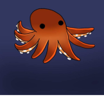 Octopus.octo.