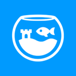 Beach Shack