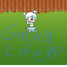 Ga cha Life RP (under construction)