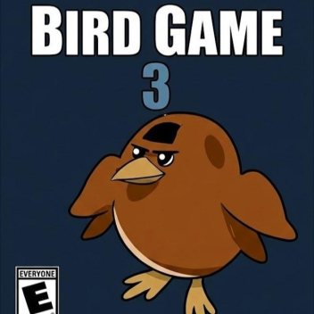 Bird Game 3