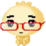 어우