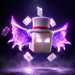 (update 5)CLICKER SIMULATOR ULTRA