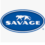 Savage Studios (official)