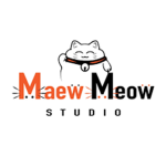 beasa studio