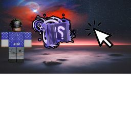 UPDATE NEW WORLD FANTASY WORLD CLicker Paridise