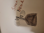 SirenHeads Community