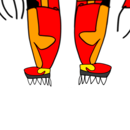 trollge killer 