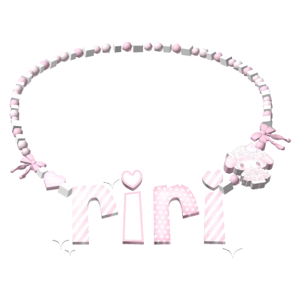 Item Thumbnail