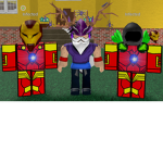 m a i n e