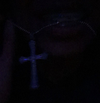 4getfxl