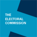 DUK | The Electoral Commission