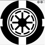 [TGR] Republic Judiciary