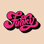 Funky Development