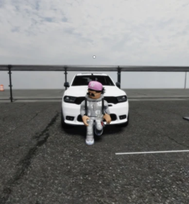 SamuraiYTKSquad77 Roblox group icon